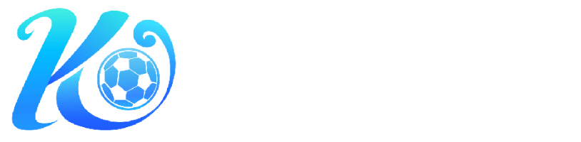 JBO竞博